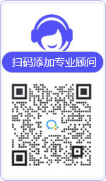 古丈律师在线咨询