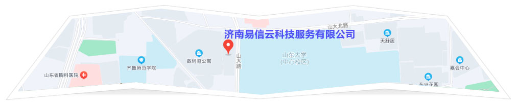 古丈律师在线咨询